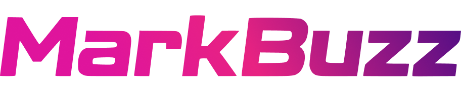 MarkBuzz